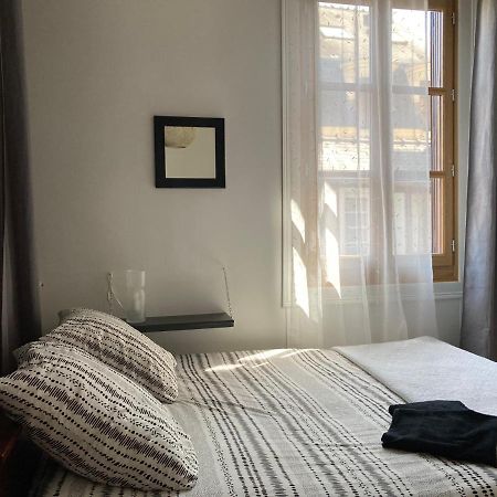 Gite Blois Chatel Exterior foto